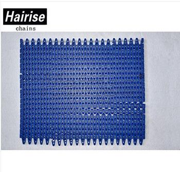 Har7100B Flush Grid