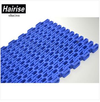 Har7100 Flush Grid