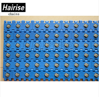 Har600 Roller type