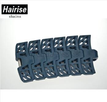 Har1060 Plastic Slat Top Chain
