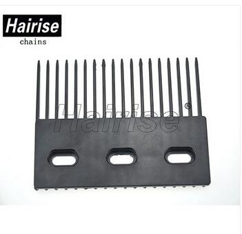 Har NHM-18T Conveyor comb