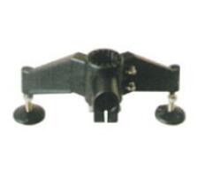 Two Feet Support C Conveyor Parts