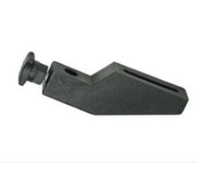 Har P701 Support Type Conveyor Parts