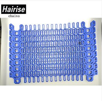 Har8200 Flush Grid