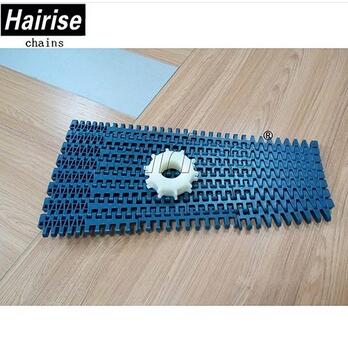 Har2265 Flush Grid