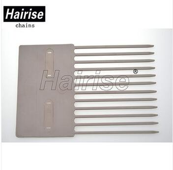 Har 3110-24T Conveyor comb
