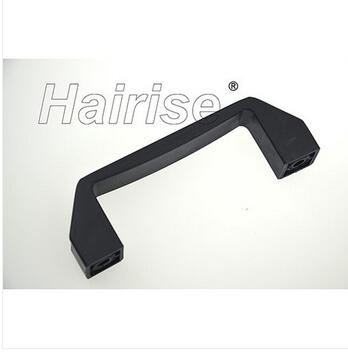 Hairise Conveyor Middle Size Handle