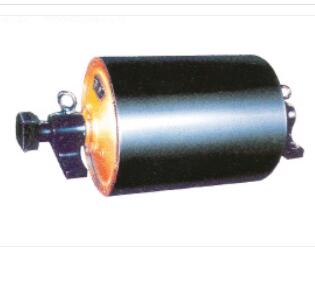 Oil Cooled Electric Roller