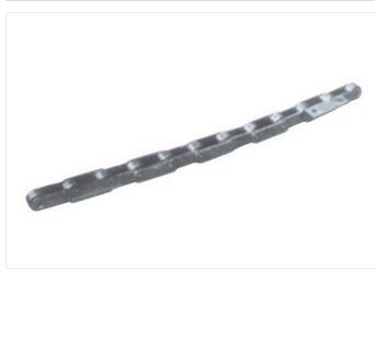 Har C216AHL Special Chain for Bottled Water Steel Chains