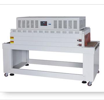 BS4522LN Hot air circulation shink machine