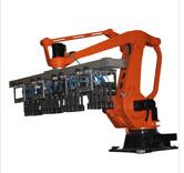 YSR-4-180-F Series Multi-axls Industry Robot