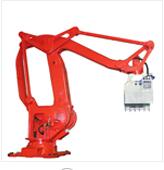 YSR-4-300-F Series Multi-axls Industry Robot