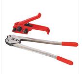 H19、J19 Manual plastic strapping tools
