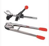 Manual PP strapping tools