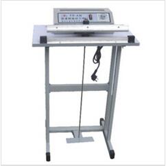FR-A400B / A600B pedal sealing machine (printing)
