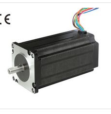 2S57Q-0541 Two-Phase Stepper Motor