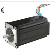 2S57Q-1376 Two-Phase Stepper Motor