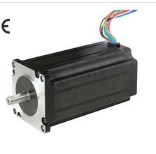 2S57Q-0956 Two-Phase Stepper Motor
