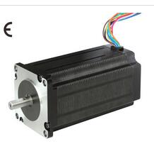 2S57Q-2280 Two-Phase Stepper Motor