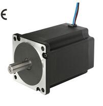 2S86Q-85B8 Two-Phase Stepper Motor