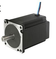 2S86Q-051F6 Two-Phase Stepper Motor
