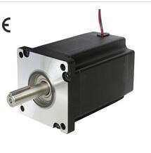 2S110Q-03999 Two-Phase Stepper Motor