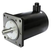 2S130Y-063R8 Two-Phase Stepper Motor