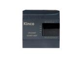 Kinco PLC K204ET-16DT CPU module