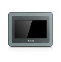Kinco PLC HP043-20DT CPU module