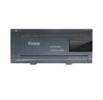 Kinco PLC K209EA-50DX CPU module