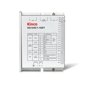 Kinco PLC KS105-16DT CPU module