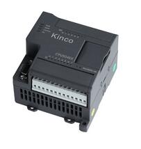 Kinco PLC K504EX-14AT CPU module