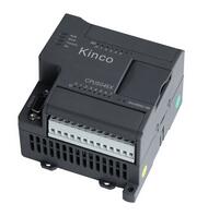 Kinco PLC K504EX-14AR CPU module