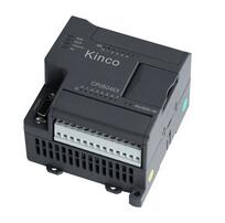 Kinco PLC K504EX-14DT CPU module