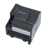 Kinco PLC K504EX-14DR CPU module