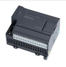 Kinco PLC K506-24AT CPU module