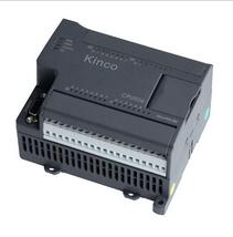 Kinco PLC K506-24DT CPU module