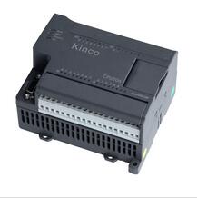 Kinco PLC K506-24DR CPU module