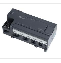Kinco PLC K506EA-30DT CPU module