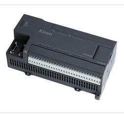 Kinco PLC K508-40AT CPU module
