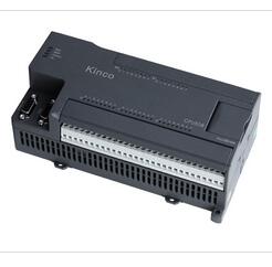 Kinco PLC K508-40AX CPU module