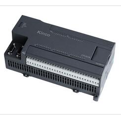 Kinco PLC K508-40DT CPU module