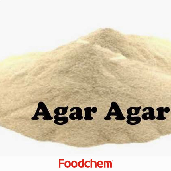 Agar Agar (1000)