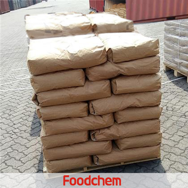 Carrageenan Foodgel 2200