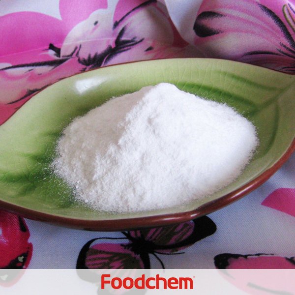 Edible Gelatine, FoodGelaTM 22B