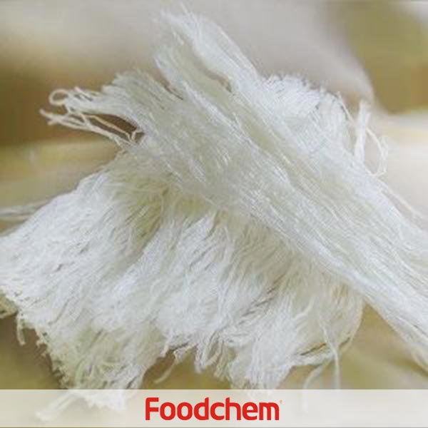 Carrageenan Foodgel1200