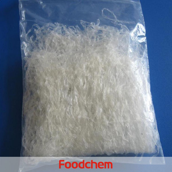 Carrageenan Foodgel2100(Type A)