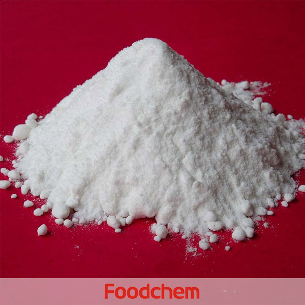 Sodium Cyclamate