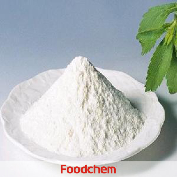 Sorbitol Powder