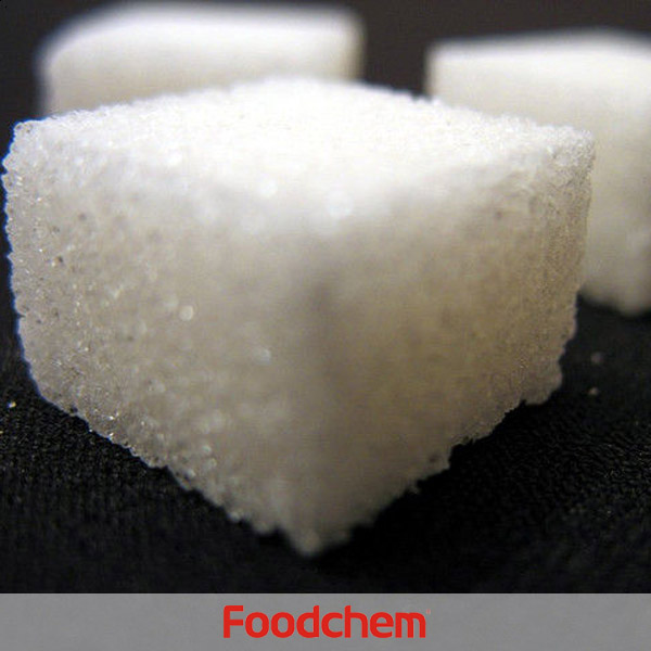 Sodium Saccharin